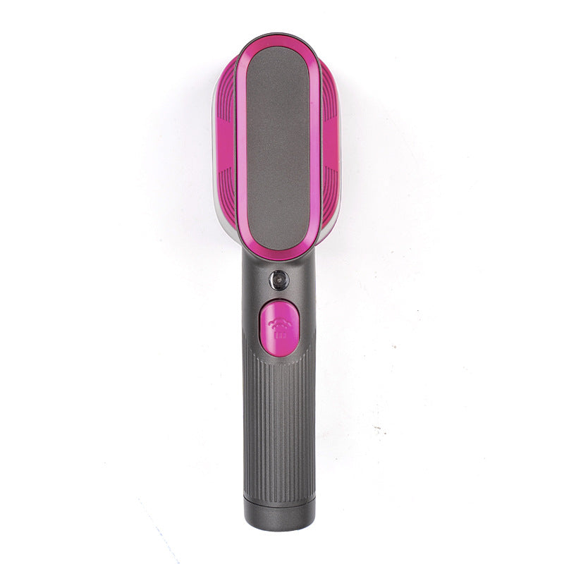 Portable Garment Steamer for Clothes