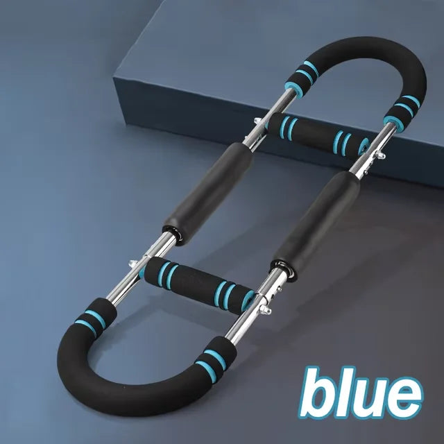 Chest Resistance Trainer